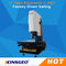 400-700nm Textile Testing Instruments Grating Spectrophotometer