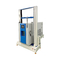 High Low Temperature Universal Tensile Testing Machine With Environmental Chamber