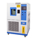 50Hz Lab Temperature And Humidity Testing Machine Control Cabinet Climate Change Chamber