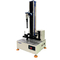 200kn Tensile Tester Customization Universal Testing Machine Kejian-1065