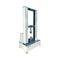 Adhesive Stripping Shear Strength Tester Double Column Servo Motor For Lab