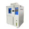 SUS304 20L High Low Temperature Test Chamber Environmental Testing Machine