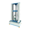 Rubber Sheet Tensile Strength Tester Instrument Fracture Limit Force Testing Machine