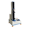 500N Electronic Universal Tensile Testing Machine With Good Price Tensile Strength Tester