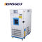 Lcd Control Environmental Test Chambers , Temperature Humidity Chamber