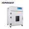 Lcd Control Environmental Test Chambers , Temperature Humidity Chamber