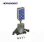 400×370×150 mm Size  Bench Top Digital Rotational Viscometer with ISO / CE Certifications