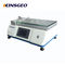 Small Printing Coating Testing Machines With Variable Speed Motor 220V / 50Hz