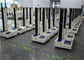 KEJIAN Peel Adhesion Test Equipment 0.5 Class 200kg Capacity