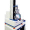 200kg Optional Electronic Universal Testing Machines Used For Rubber / Plastic Industrial