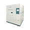 225L Three Box Thermal Shock Temperature Humidity Test Chamber SUS304 Material