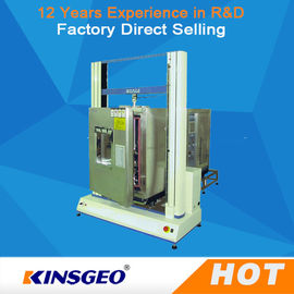 Room Temperature Meter Price In India Room Temperature Meter Price In India