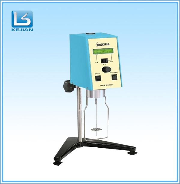 3100 RPM Sensor Digital Rotational Brookfield