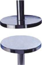 USA Sensor Bend / Peel / Tensile Strength Universal Testing Machines 5KN With Computer Display