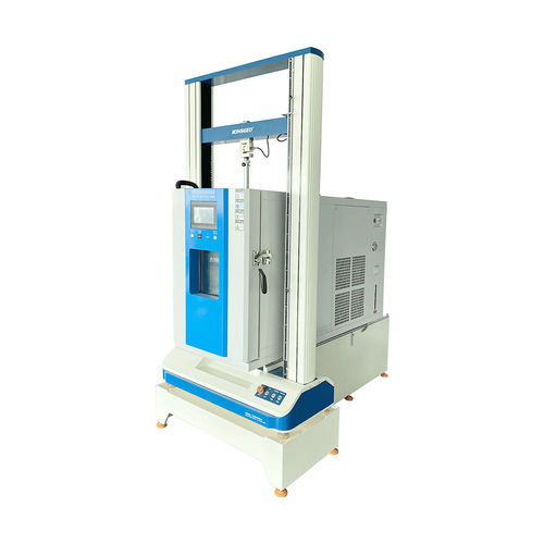 Adhesive Shear Strength Test Procedures and Precautions
