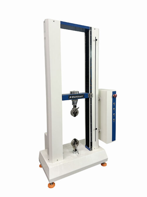 Complete Analysis of Adhesive Shear Strength Testing: Every Step Holds ...