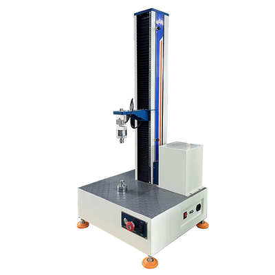Universal Mechanical Testing Equipment Paper Bowl Cup Stiffness Tester