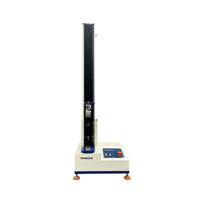 Adjustable Height And Width Universal Testing Machines For Precise Force Measurement