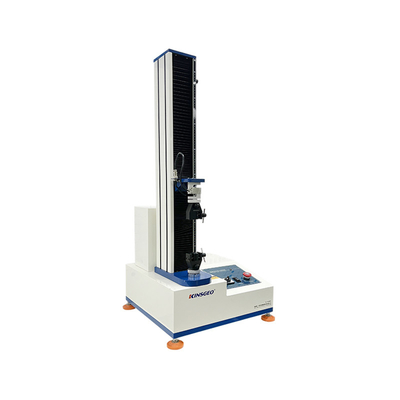 Laboratory Electronic Universal Testing Machine 200kg Bending Strength Test Machine