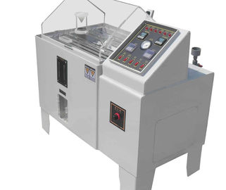 60×40×45 CM 108L Stainless Steel Salt Spray Corrosion Test Machine With 1φ,220V/50HZ