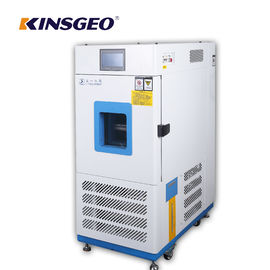 -40～150℃ 150L Programmaber Temperature Humidity Testing Chamber with Chinese,English Optional