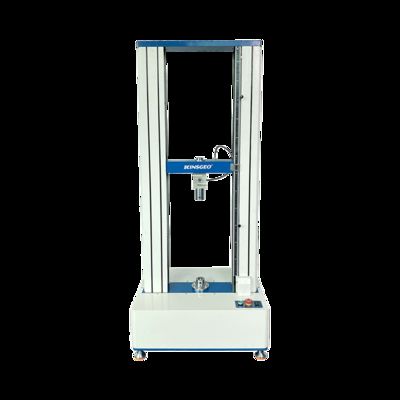 5000N Servo Motor Universal Testing Machine For Laboratory