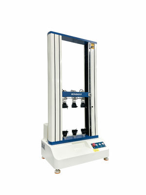Customized Laboratory Universal Testing Machine