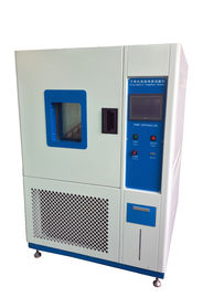 -20 to 150℃ 80L Environmental Testing Equipment with Chinese,English Optional