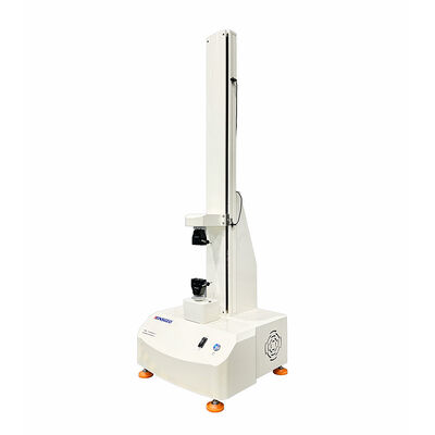 High Stroke Universal Tensile Testing Machine