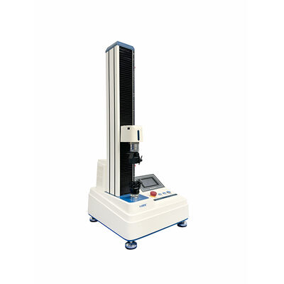 180 Degree Peel Strength Tester for Adhesive Tape Film ASTM D3330