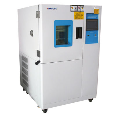 Korea TEMI880 Control Constant Climatic Test Chamber For Laptop