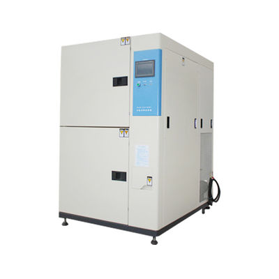 Kejian High Low Temperature Environmental Test Chambers 7.5KW Power