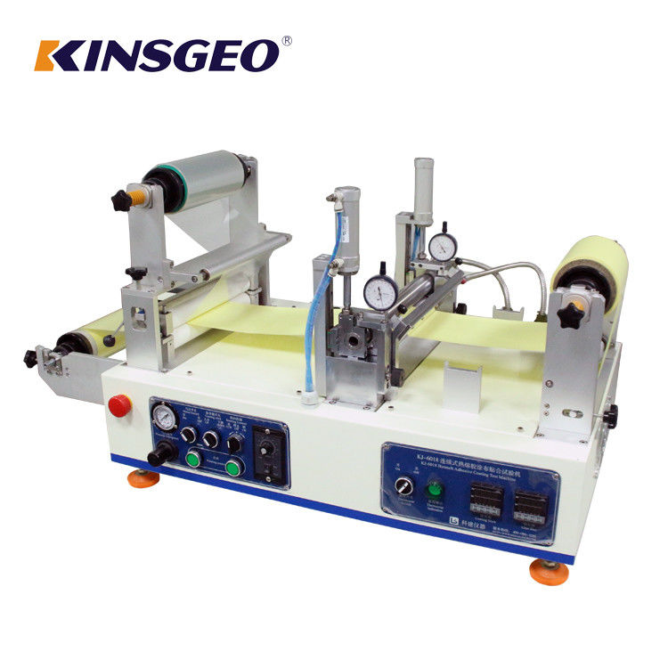 Cressington sputter Coater Operation 6002 6006