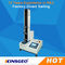 90 Degree Grips 60kg Tensile Strength Equipment , Universal Material Tester With Peel Adhesion