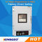 SUS Stainless Steel Mirror UV Aging Test Chamber With Balance Temperature Humidity Control Chamber