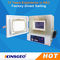 Desktop Type Industrial Temperature And Humidity Controlled Chambers with Metal Surface