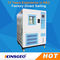 LCD or PC Operation Customized Temperature Humidity Test Chamber Moisture Corrosion 225L