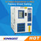 LCD or PC Control Environmental Test Chambers OEM Acceptable with 1 year Warranty