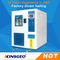 -50 To 150℃ Lcd / Pc  Control Environmental Test Chambers With 1 Year Warranty