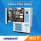 -50 To 150℃ Lcd / Pc  Control Environmental Test Chambers With 1 Year Warranty