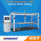 AC220V Automatic Durability Universal Test Equipment 100kg Maximum Capacity with One Year Warranty