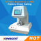100cm2 60KG Automatic Digital Fabric Water Permeability Tester with 12 Months Warranty
