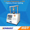 125mm CE Approved Package Testing Equipment Manual Operation with One Year Warranty