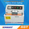 1φ,220V/50Hz 20N Durability Printing Paper Testing Machine Abrasion Ink Rub Tester