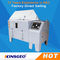 108L Corrosion Resistance Salt Spray Cabinet , Salt Spray Test Equipment For Industrial