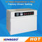 Weather Accelerated Aging 200 Degree 300W UV Testing Machine