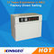 40-200℃ Microcomputer UV Testing Machine Rust Resistance with LCD Operation