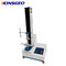 DC motor 25~40W Analogue Display Universal Tensile Testing Machines Max 100 Load Strength Testing Machine