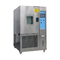 800L Temperature Humidity Test Chamber Environment Similation Climatic Testing Machine