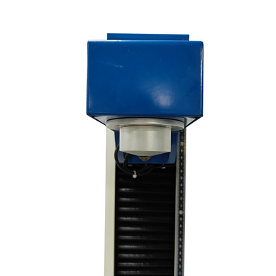Plastic Drop Ball Impact Test Machine Ball Rebound Coefficient Sponge Compression Strength Tester